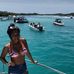 Catherine Viera - Facebook