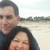 Catherine Viera - Facebook