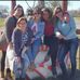 Catherine Viera - Facebook