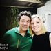 Catherine Viera - Facebook