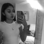 Catherine Viera - @_catherinee1 - Instagram