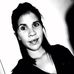Catherine Viera - Facebook