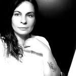 Catherine Viera - @catherine.viera.313 - Instagram