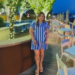 Catherine Viera - @vieracatherine - Instagram