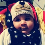 Catherine Viera - @cathyy_20 - Instagram