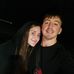 Catherine Viera - Facebook