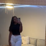 Catherine Viera - @cxtherinev - Instagram