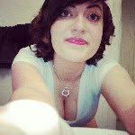 Catherine Viera Claire - @ssbixtch - Instagram