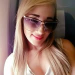 catherine viera justiniano - @cathicyta_sarely - Instagram