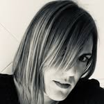 Catherine Viera Larios - @catherine_viera - Instagram