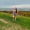 catherineviera6 - @catherineviera6 - TikTok