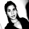 catherineviera - @catherineviera - TikTok