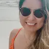 Cathy Viera - @vieracatherinee - TikTok