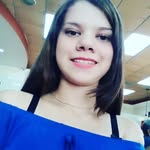 katherine viera - @katherine_viera3 - Instagram