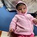 Katherine Viera - Facebook