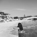 𝐊𝐚𝐭𝐡𝐞𝐫𝐢𝐧𝐞 𝐯𝐢𝐞𝐫𝐚 - @katherine_viera30 - Instagram