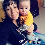 katherine viera - @viera.katherine - Instagram