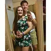 Katy Viera 🌸 - @catherineviera06 - TikTok