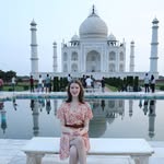 Viera - @viera_catherine_ - Instagram
