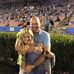 Catherine Kase - Facebook