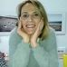 Catherine Vogt - Facebook