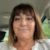 Catherine Vogt - Facebook