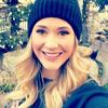 Catherine Vogt - @catherinevogt1 - TikTok
