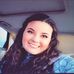 Catherine Vogt - Facebook