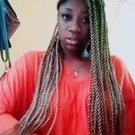 Catherine Vogt - @catherine.vogt.1485 - Instagram