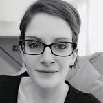 Catherine Vogt - @catherinevogtwrites - Instagram