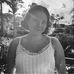 Catherine Vogt - Facebook