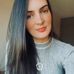 Catherine Vogt - Facebook