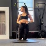 Catherine Vogt - @c.v.nutrition - Instagram
