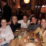 Catherine vogt - @catherinevogt7782 - Instagram