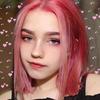 catherine vogt - @catherine_vogt2 - TikTok
