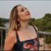 Catherine Vogt - Facebook