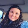Catherine Vogt - @catherinevogt8 - TikTok