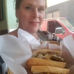 Catherine Vogt Furr - @catherinefurr246 - Instagram