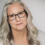 Catherine Vogt Hollo - @catherineholloart - Instagram