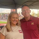 Catherine Vogt Sullivan - @csullivan922 - Instagram