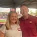 Catherine Vogt Sullivan - Facebook