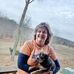 Katherine Vogt - Facebook
