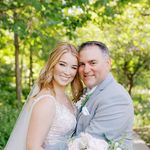 Katie Vogt-Young - @catherinevogt - Instagram