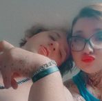 Catherine Walkup - Facebook