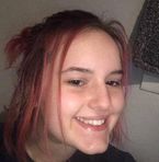Catherine Walkup - Facebook