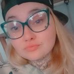 Catherine Walkup - Facebook