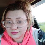 Catherine Walkup - Facebook