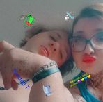 Catherine Walkup - Facebook
