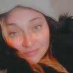 Catherine Walkup - Facebook