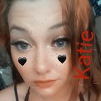 Catherine Walkup - Facebook